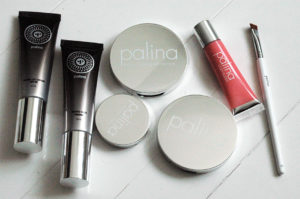 cc cream