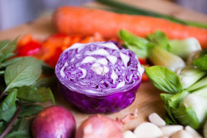 antioxidant