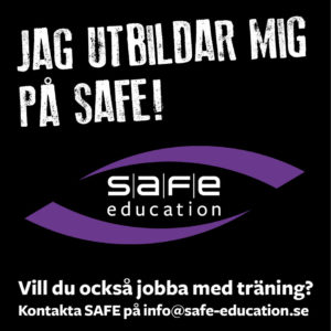 safe