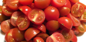 buccatini