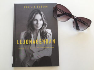 lejonagendan