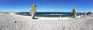 Fårö