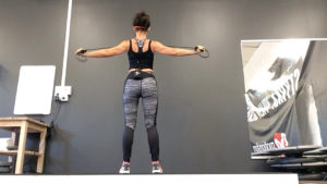 lats
