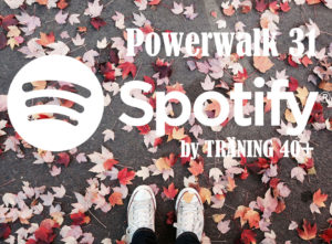 spotifylista