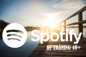 spotifylista