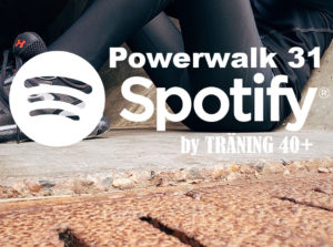 spotifylista