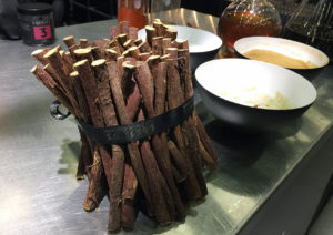 chokladfestivalen