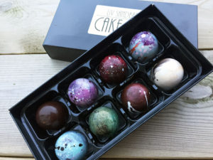 chokladfestivalen