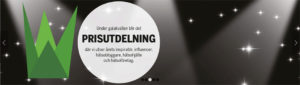 Swedish Health Awards