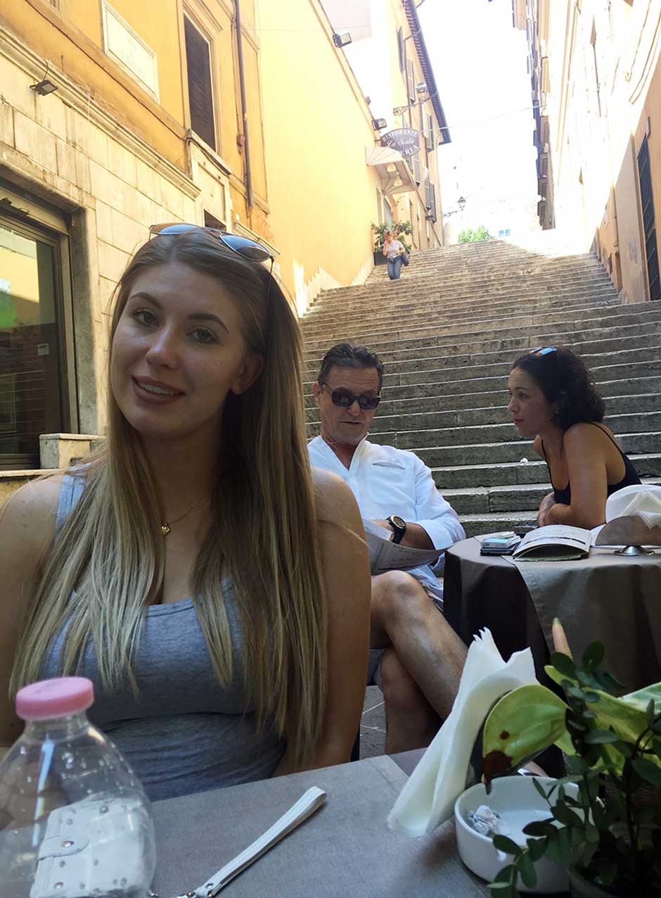 italien