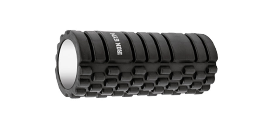 foam roller