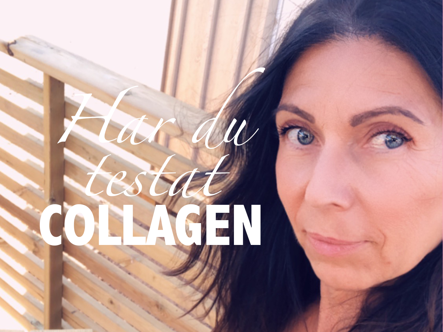 collagen