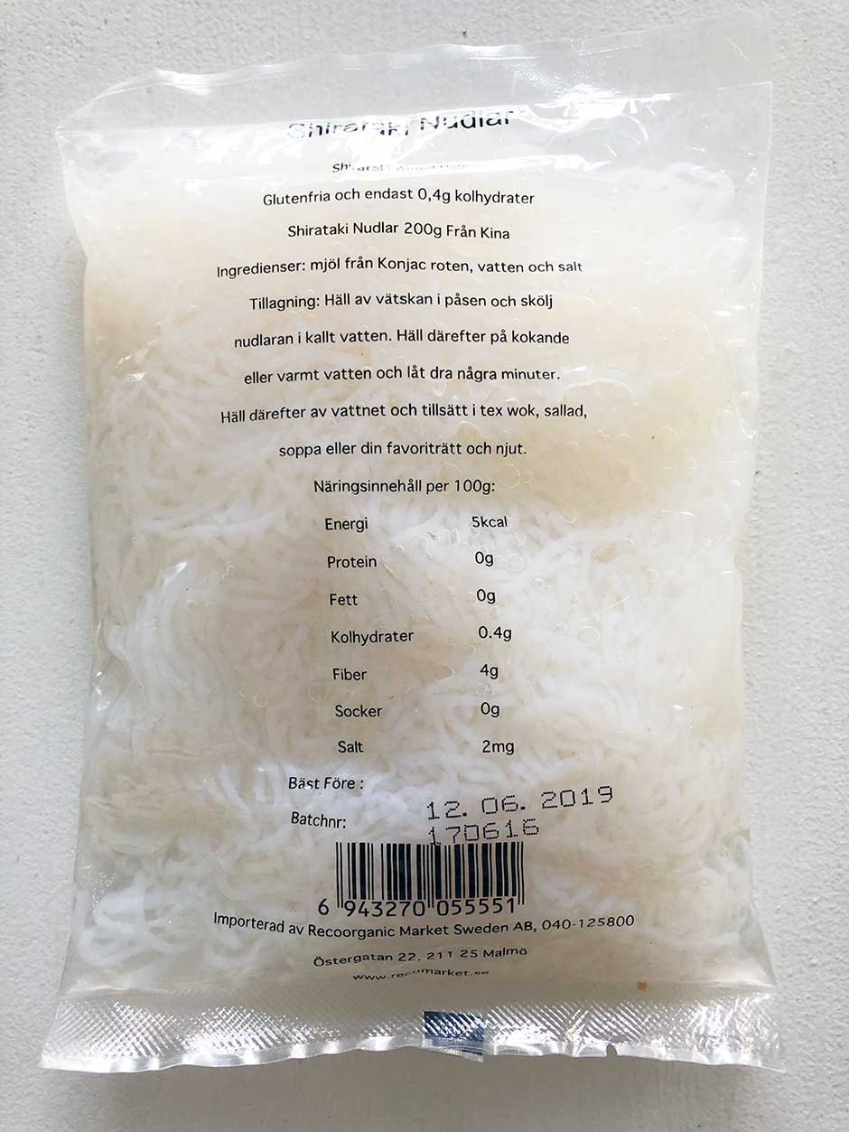 kollagen och hyaluronsyra