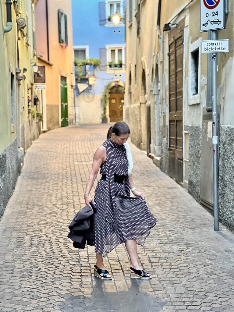 cinque terre